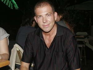 מקס שפקס. מיליון או דולר? מקס שפקס. מיליון או דולר?