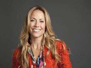 שריל קרואו שריל קרואו