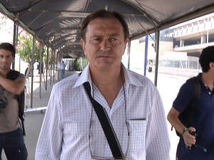 �����. ���� ������������