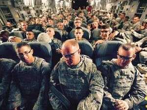 ������ �������� ���� ���� ����''�.