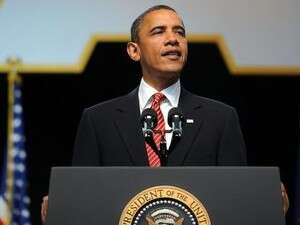 ����� ���� �� ������ ������.