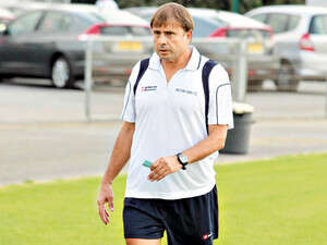 ����� ���