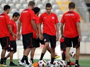 ����� �����������, ���� ������ ���������