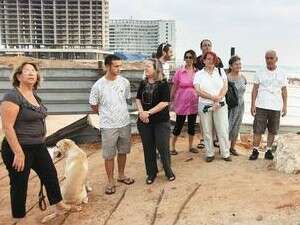 ����� ��������� ������� ����