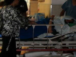 ��� �������� ��� ������ ���� ���� ������, �����.