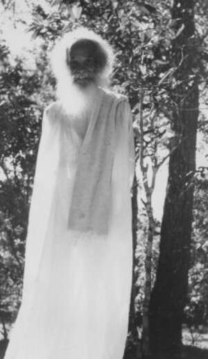 ��������� �� ����� ��� �� ���� ������ '����' �� '�����'. ���� ����