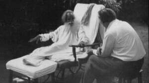 ������ ������ ����. ��� �����