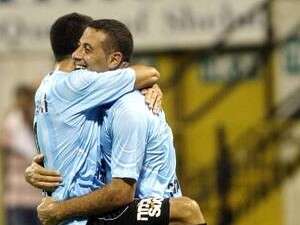 אריאס עם סבע. זוכה להערכה רבה אריאס עם סבע. זוכה להערכה רבה