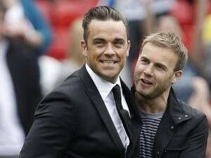 ��� ����. �������� ������