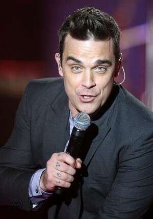 ��� ����� ���. ��������