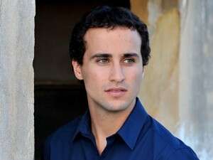 ��� �'������