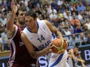 יניב גרין. יניב גרין.