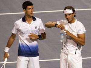 ����� ���������' ������ ����� ������