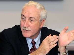 שון או'קיף שון או'קיף