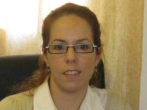 �� �����