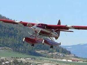 ����� �� ��� ������ ����� ����� �� ������ ���� ���