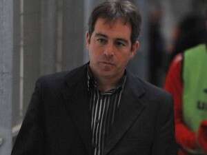 ���� ��������. ������� ����� ��