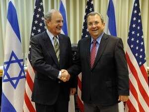 ����� �������� ����� ������ �'���' ����� ��� ������� ���� ���