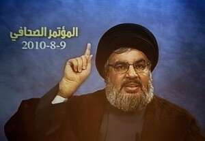 ����� �������� ��� �������