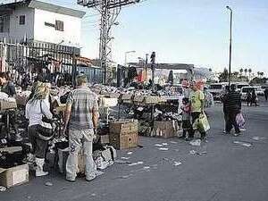 ���� ������ �����