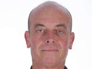 יעקב שלוסר יעקב שלוסר