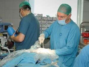 ��� ��� - ���� ��� ����� �������� ��������