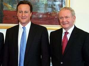 ����� ��'���� �� ��� ����� ������� �����.