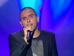 ��� �� ���