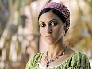 ��� �����