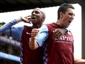 ����� ���� �����. ��� ������ ����