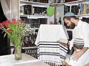 ���� ����� ����� �� ��� ����� ��� �����