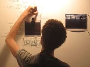 ���� ������� ������� ��� ��