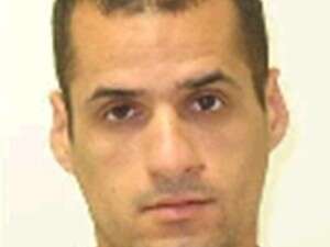 ���� ����