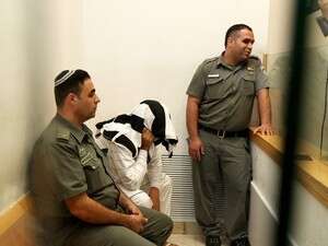 ���� ���� ����. �������� ��� ��� �����.