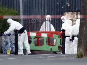 ������ ����� ����� ����� ������