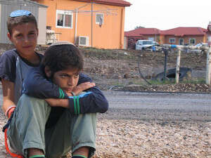 ������ ���� ���� �����