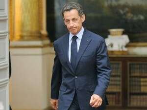 ���� ����, ������ ������.