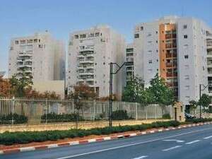 ראשון לציון ראשון לציון