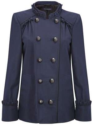 בסגנון אירופאי מאד בסגנון אירופאי מאד