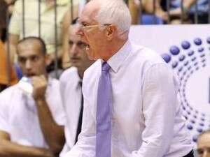 אריק שיבק. אריק שיבק.