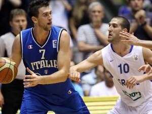 �������� ��� ������� ����� �����.���� �������� �� ����