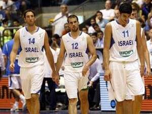 ליאור אליהו, יותם הלפרין ויניב גרין מאוכזבים ליאור אליהו, יותם הלפרין ויניב גרין מאוכזבים