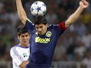 ����� ������ ����� ������. ����� �����