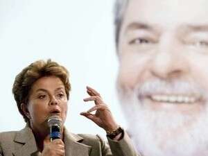 ������� ������� �����, ����� ����.