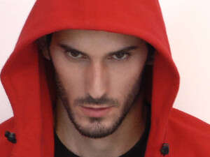 ����, ��� �� �����