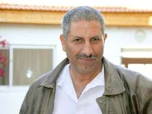 נורי אלזידאנה נורי אלזידאנה