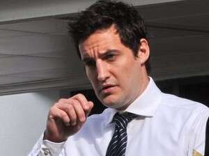 ������ �����.