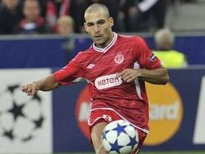 איתי שכטר איתי שכטר