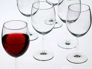 �������� ������ �������? �� ����� �� �� ����. ����� 