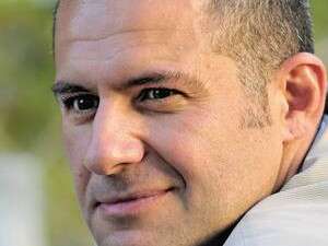 ��� ��������